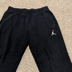 Jordan Jumpman Fleece Sweatpants